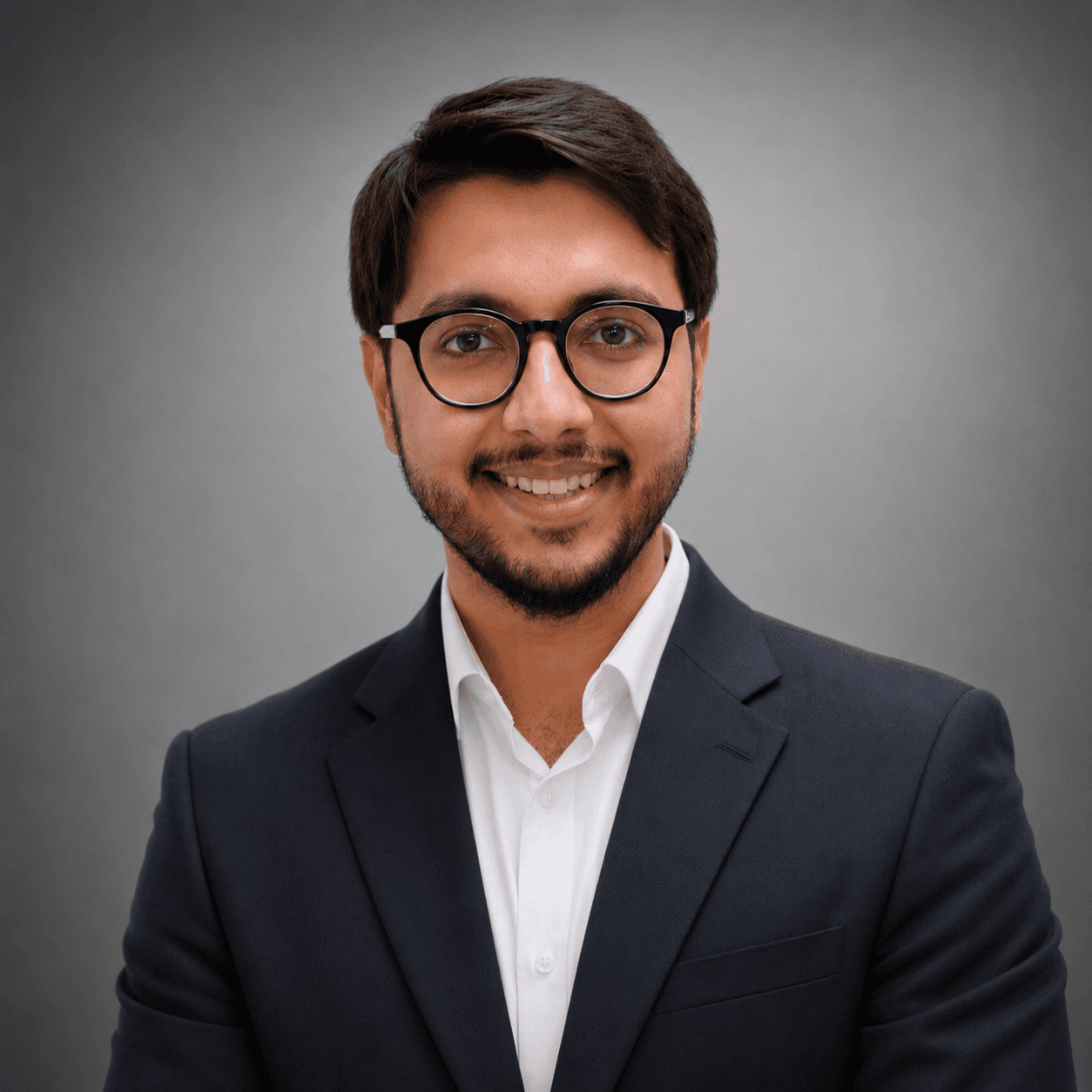 Shabbir Kamal